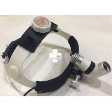 هد لایت HeadLight KWS KD-202A